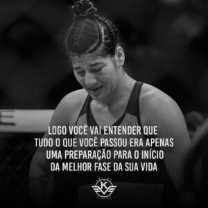 Ketlen Vieira Instagram - Nada é por acaso, tudo é Deus! 

Tenha isso em mente sempre 👆🏻