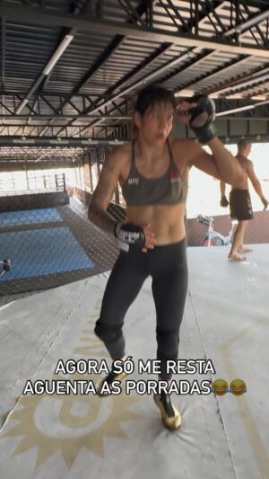 Ketlen Vieira Instagram - Se eu tivesse escutado 😂😂😂