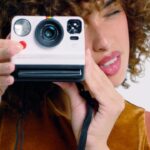 Khadijha Red Thunder Instagram - She’s beauty, she’s grace, she’s always in motion with her @movado #movadopartner #movadoinmotion ad ⏱️⚡️