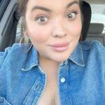 Khate Lessard Instagram - Tag tes meilleurs amis/es🤞🏻 Une réalisation que j’ai envie de partager💕 #amitié #conseil #positif #motivation #vérité