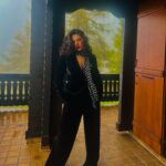 Khatia Buniatishvili Instagram - Soon in Bern Switzerland 🌹 February 22 Looking forward ! #casinobern #concert #switzerland #bern #piano #music #art #love #life #khatiabuniatishvili Tickets link in bio