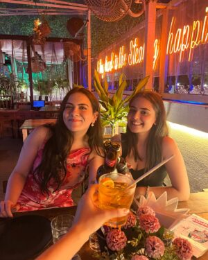 Khushi Mishra Instagram - 💃🏽