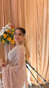 Khushi Mishra Top 100 Instagram Photos and Posts