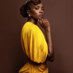 KiKi Layne Instagram - DANDELION star @kikilayne will be performing songs from the film LIVE this Sunday, May 5 at @recklessrecords (1379 N. Milwaukee Ave) from 3pm to 4pm. This FREE event will include a performance followed by a meet-and-greet with KiKi.