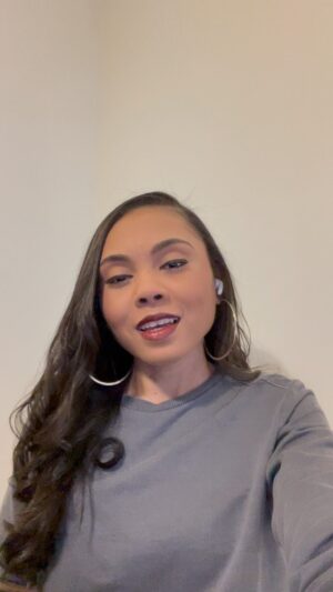 Kiami Davael Instagram - Hey my loves. It’s finally here! I’ll be at The Nut House Comedy Lounge on March 20th. I’ll be doing a Q & A and then co-hosting an amazing comedy show with my boy @marlancomedy . Get your tickets ASAP! Contact (501) 398-0685 for tickets. See y’all soon ❤️❤️