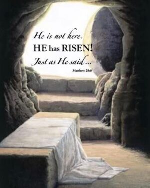 Kiami Davael Instagram - Why do you cry?
He has risen. 
Why are you weeping?
He’s not dead. 
He shed His blood. 
For my transgressions. 
And by His stripes. 
We are healed! 

Thank you Jesus! Hallelujah. I am so grateful for the ultimate sacrifice. If I had a thousand tongues, I couldn’t praise enough. And I will ALWAYS praise boldly and proudly. Happy Easter, everyone.