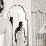 Kiely Williams Instagram - 4.