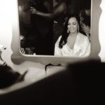 Kiely Williams Instagram - 4.