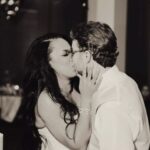 Kiely Williams Instagram - 6.