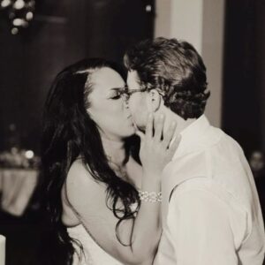 Kiely Williams Instagram - 6.