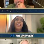 Kiely Williams Instagram - I had the pleasure of joining @sabrina.bryan on her new podcast @magicalrewindpod to talk about the first Cheetah Girls Movie….how I met my best friend! 💗💗💗