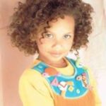 Kiely Williams Instagram - Baby Kiely