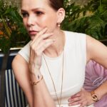 Kika Edgar Instagram - Hola Primavera ! 🌺🌷🌸 💎: @chopard 💎 📸: @weshootmuch ⌨️: @tailorpr 🕴🏻: @marcen @aaronangelesss 👩🏻‍💻: @puntoentmx #HappyWithChopard #InternationalDayofHappiness #WhatMakesMeHappy
