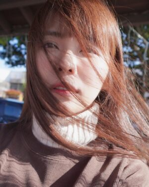 Kiki Lin Thumbnail - 10.3K Likes - Top Liked Instagram Posts and Photos