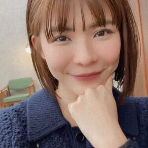 Kiki Lin Thumbnail - 13.3K Likes - Top Liked Instagram Posts and Photos