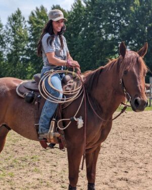 Kim Clavel Instagram - Let the good times [camera] roll 🤎🙌🏼

#photodump #june #goodvibes #countrylife