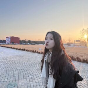 Actress Kim Ji-min HD Photos and Wallpapers February 2025