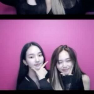 Kim Ji-young Instagram - 근황