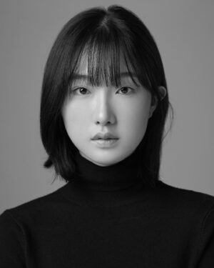 Kim Ju-a Instagram - 20. NEW. PRoFile