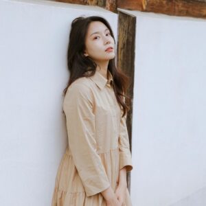 Kim Na-young Thumbnail - 8.7K Likes - Top Liked Instagram Posts and Photos