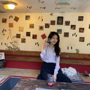 Kim Na-young Thumbnail - 6.3K Likes - Top Liked Instagram Posts and Photos