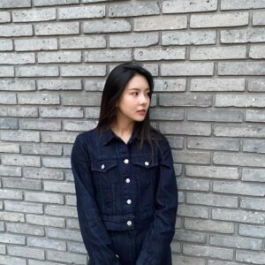 Kim Na-young Thumbnail - 11.4K Likes - Top Liked Instagram Posts and Photos