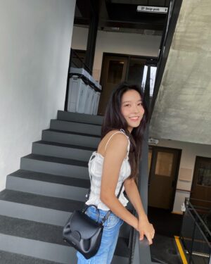 Kim Na-young Thumbnail - 12.1K Likes - Top Liked Instagram Posts and Photos