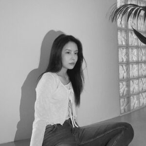 Kim Na-young Thumbnail - 8K Likes - Top Liked Instagram Posts and Photos