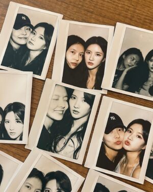 Kim Na-young Thumbnail - 13.6K Likes - Top Liked Instagram Posts and Photos