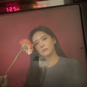 Kim Na-young Thumbnail - 11K Likes - Top Liked Instagram Posts and Photos