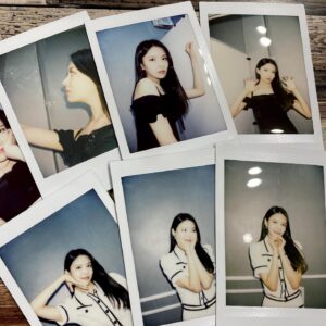 Kim Na-young Thumbnail - 8.6K Likes - Top Liked Instagram Posts and Photos