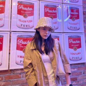 Kim Si-eun Instagram - 