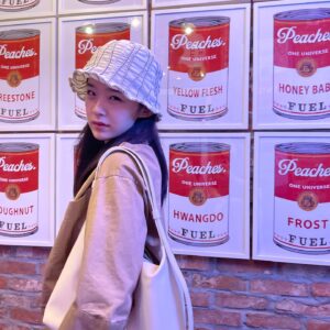 Kim Si-eun Instagram - 