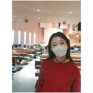 Kim Su-in Instagram - ♡
.너무 아름다우신 오늘에 신부 🥰
.나수지 감독님
.축복합니다~❣💕
.
.
.
.
.
.
.수인이에게는  한발더  성장할수  있도록  믿어주시고 응원해주신  은인 이십니다~
.
.
#행복하세요
#축복합니다
#나수지감독님
#웬아이가보았네
#동자
#사랑해주셔서 감사합니다
#김수인
#행복합니다
#건강하세요🙏