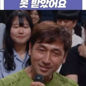 Kim Young-hee Instagram - 가족과 함께 일하다 보면 
니돈이 내돈 내돈이 니돈일 경우들이 있는데요
내손에 들어와야 진짜 내돈이에요!!!
그리고  사랑은 돈과 시간을 쓰는것
무슨 깊은 사정이 있는지 모르지만
사랑만 주지 마시고 적는 돈일지언정 매달 줘요!!!💵💵💵💵💵
.
#말자할매 #소통왕말자할매 #가방끈긴할매 
#T할머니#T머니#개그콘서트