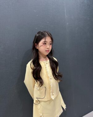 Kim Yu-ha Instagram - 어린이날 특집🐥💛
#KBS#열린음악회