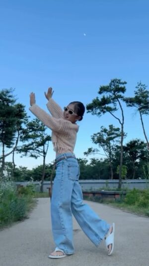Kim Yu-ha Instagram - alwaysrememberusthisway