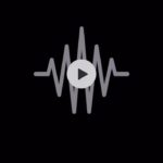 Kim Eana Instagram - 받자마자 너무 좋아서 내가 가사 써도 되냐고 묻고 오프닝 노래 나가는 동안 썼어여.. 순관이 선물해준 오직 별밤만을 위한 로고송 공개!! 작곡 권순관 작사 김이나 연주,노래 싹 다 순관 #별이빛나는밤에