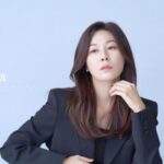 Kim Ha-neul Instagram – #김하늘 배우 프로필 촬영 비하인드