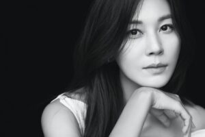 Kim Ha-neul Thumbnail - 11.1K Likes - Most Liked Instagram Photos