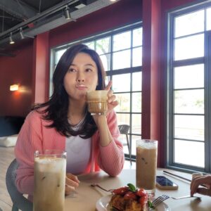 Kim Ha-neul Thumbnail - 11.8K Likes - Most Liked Instagram Photos