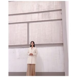 Kim Hee-ae Thumbnail - 11.8K Likes - Top Liked Instagram Posts and Photos