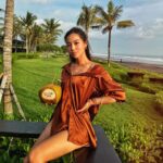 Kim Hee-jung Instagram - Coco lover🌴