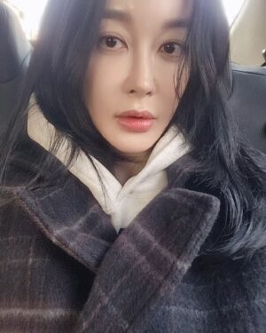 Kim Hye-eun Thumbnail - 5.9K Likes - Top Liked Instagram Posts and Photos