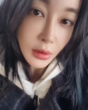 Kim Hye-eun Thumbnail - 5.6K Likes - Top Liked Instagram Posts and Photos
