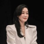 Kim Hye-eun Instagram - 여러분 그거 아세요..??? 저희 배우님 소렌토 다녀오셨어요!! 20240314-17일까지 이탈리아 소렌토에서 진행된 k-드라마 페스타에 김혜은 배우님께서 참여하셨습니다❤️ 또한 배우님께서 올해의 배우상까지 수상하셨다는 사실..!!!✨🏆 다시 한번 배우님의 수상을 축하드립니다❤️❤️ #김혜은 #kimhyeeun #kdramafesta
