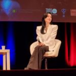 Kim Hye-eun Instagram - #KDRMAFESTA #SORRENTO