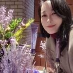 Kim Hye-eun Instagram - #티퍼런스 #teafferance #핸드크림