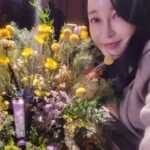 Kim Hye-eun Instagram - #티퍼런스 #teafferance #핸드크림