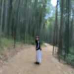 Kim Hye-jun Instagram - 우리는 밤새 취할 것처럼 허세를 부려놓고는 와인 한 병을 채 다 마시지 못하고 잠들었지 😴 그리구 HBD 해나언니 ෆ